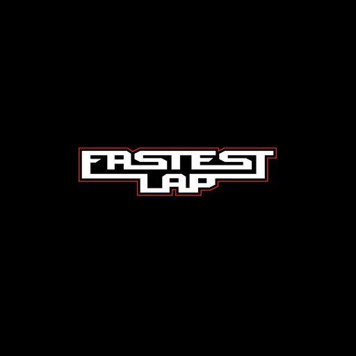 Fastest Lap